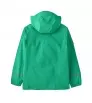Patagonia Kids' Torrentshell 3L Rain Jacket