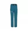 Direct Alpine Cruise Lady 3.0 W's
