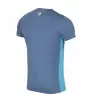 Direct Alpine Horn Men’s functional T-shirt