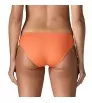 Долнище Бански Patagonia Sunamee Bikini Bottoms W's