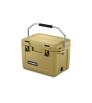 Dometic Insulated Ice Box Patrol 20L Summer 2022