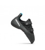 Scarpa Drago XT