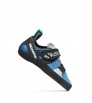Scarpa Helix V