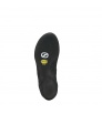 Scarpa Helix W's