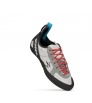 Scarpa Helix W's