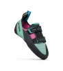 Scarpa Vapor V W's Summer 2025