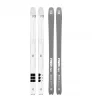 G3 FINDr FLX 94 R3 Skis