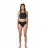 Patagonia Cami Bikini Top W's