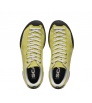 Scarpa Mojito