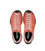 Scarpa Mojito