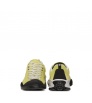 Scarpa Mojito