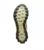 Градски обувки Scarpa Rove