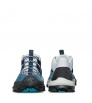 Urban Shoes Scarpa Rove