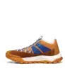 Градски обувки Scarpa Rove