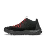 Градски обувки Scarpa Rove