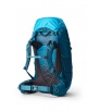 Gregory Amber 54L