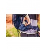 Gregory Amber 54L