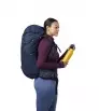 Gregory Jade 53L