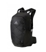 Gregory Kiro 22L