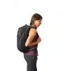 Gregory Nano 20L