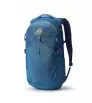 Gregory Nano 20L