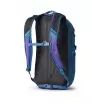 Gregory Nano 20L