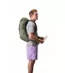 Gregory Zulu LT 28L