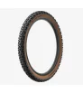Гума Pirelli Scorpion Enduro S Folding Tire HardWALL - 29x2.6