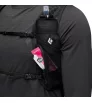 Black Diamond Distance 2L Hydration Vest