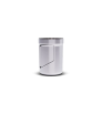 Primus Koppen Trekking Mug 0.3l