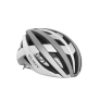 Rudy Project Helmet Venger White/Silver Matte