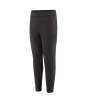 Tights Patagonia R1 Thermal Bottoms M's