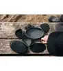Primus Meal Set