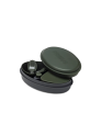 Primus Meal Set