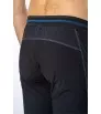 Къси панталони Crazy Short Traverse M's