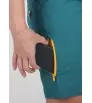 Къси Панталони Direct Alpine Alaro Shorts Lady 1.0