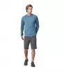 Patagonia Quandary Shorts 10