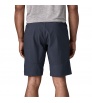 Patagonia Venga Rock Shorts M's