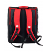 Madshus Race Day Backpack 54L