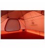 Tent Marmot Vapor 4P