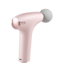 Flow NANO Massager