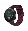 Мултиспорт Часовник Polar Pacer Pro