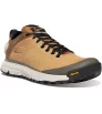 Обувки Danner Trail 2650 Gtx W's