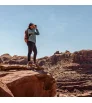 Обувки Danner Trail 2650 Gtx W's