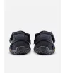 Vibram Five Fingers Breezandal