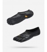 Vibram Five Fingers Graspifier M's