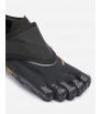 Vibram Five Fingers Trailope M's