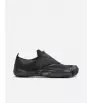 Обувки с пръсти Vibram Five Fingers Trailope M's