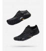 Vibram Five Fingers Trailope M's