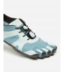 Обувки с пръсти Vibram Five Fingers V-Alpha W's